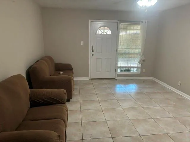 12819 Lima Drive #2819 Houston, TX 77099