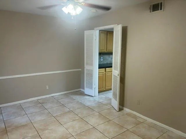 12819 Lima Drive #2819 Houston, TX 77099