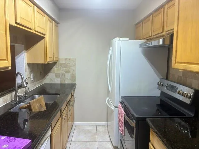 12819 Lima Drive #2819 Houston, TX 77099