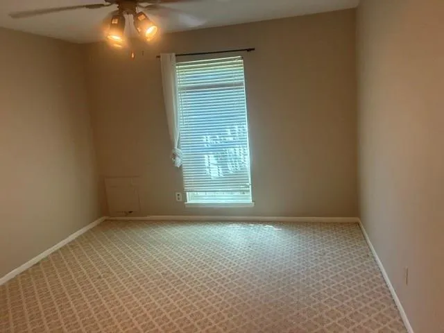 12819 Lima Drive #2819 Houston, TX 77099