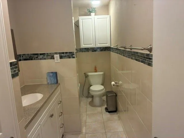 12819 Lima Drive #2819 Houston, TX 77099