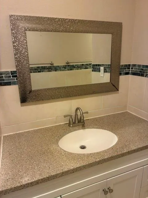 12819 Lima Drive #2819 Houston, TX 77099