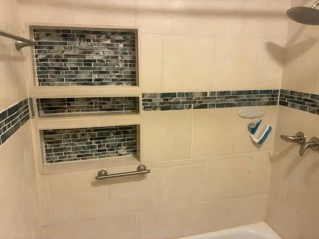 12819 Lima Drive #2819 Houston, TX 77099