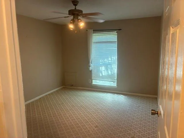12819 Lima Drive #2819 Houston, TX 77099