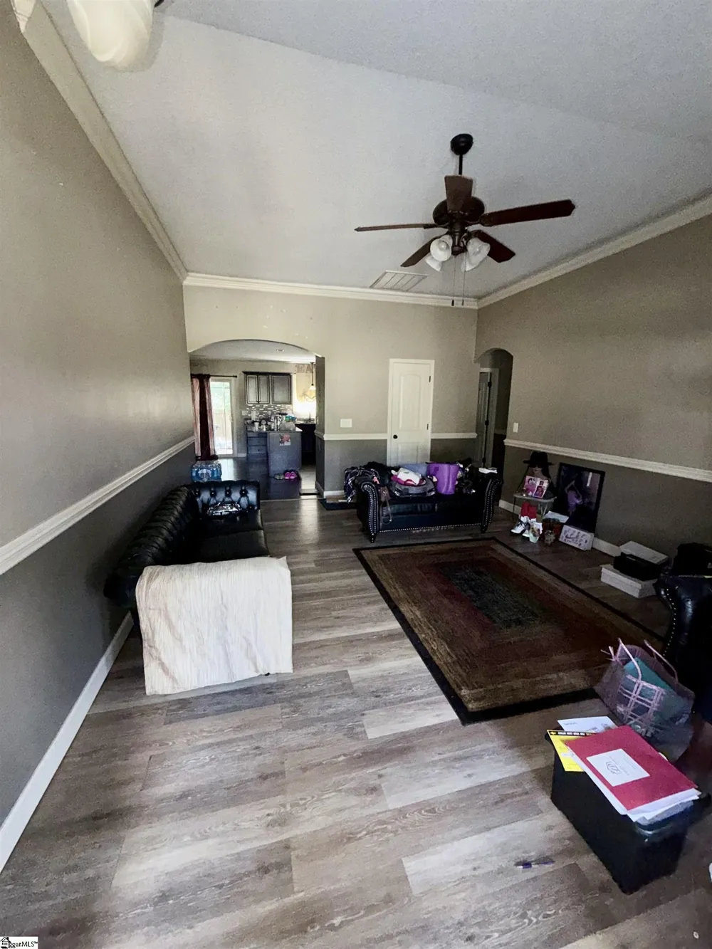 8 Robin Drive Anderson, SC 29626