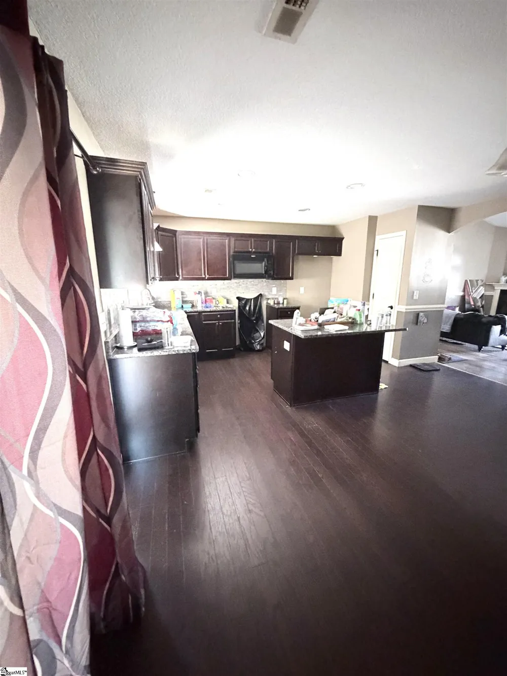 8 Robin Drive Anderson, SC 29626