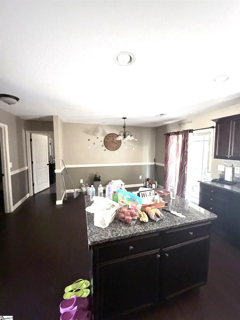 8 Robin Drive Anderson, SC 29626