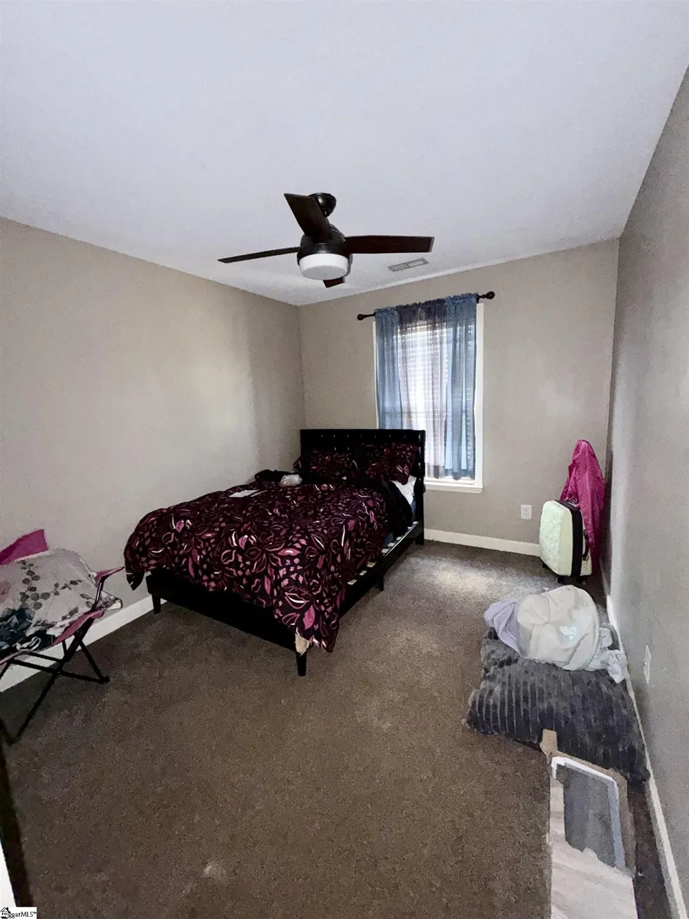 8 Robin Drive Anderson, SC 29626