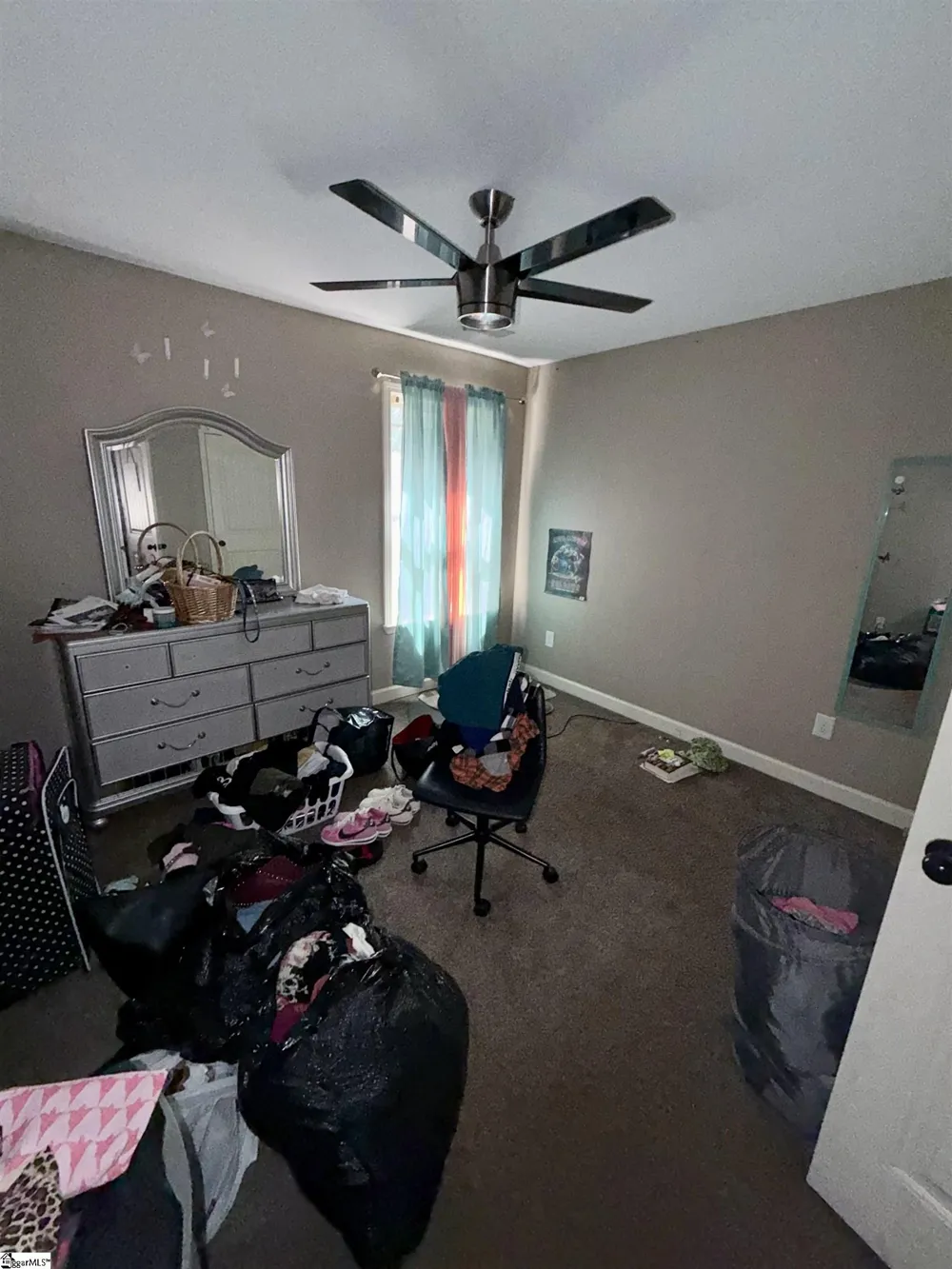 8 Robin Drive Anderson, SC 29626