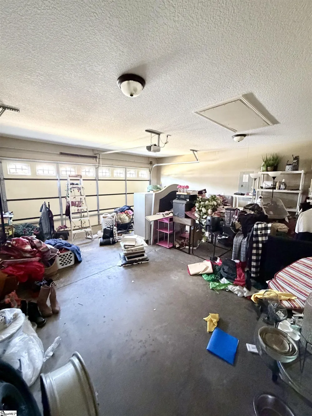 8 Robin Drive Anderson, SC 29626