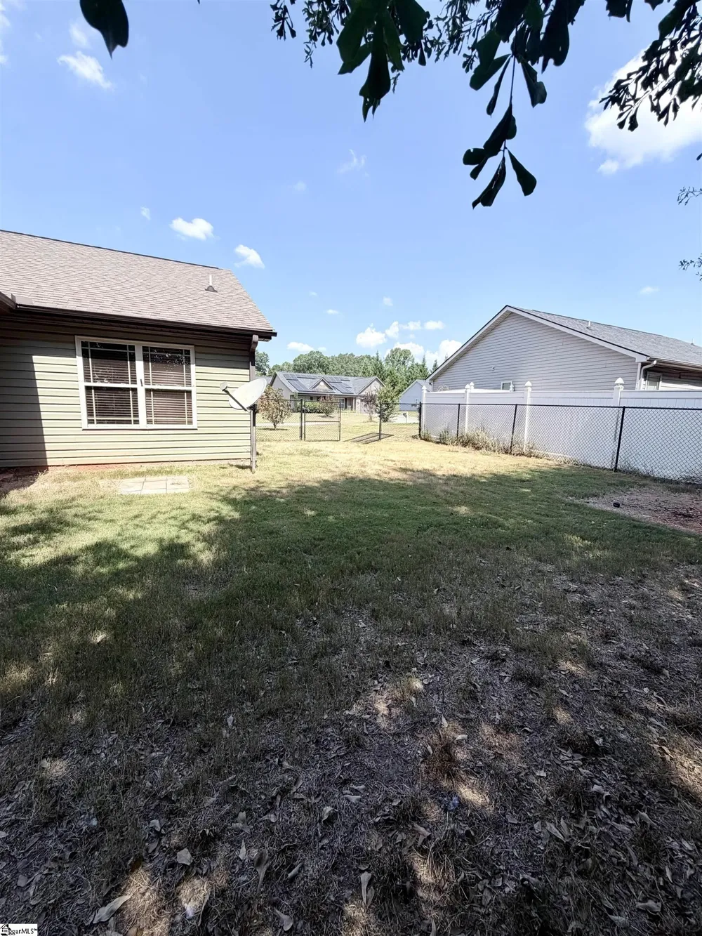 8 Robin Drive Anderson, SC 29626