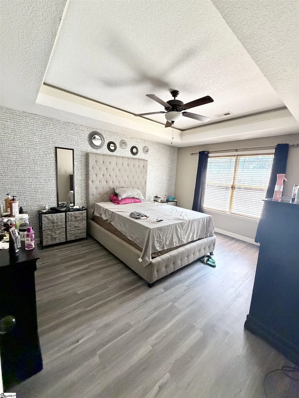 8 Robin Drive Anderson, SC 29626