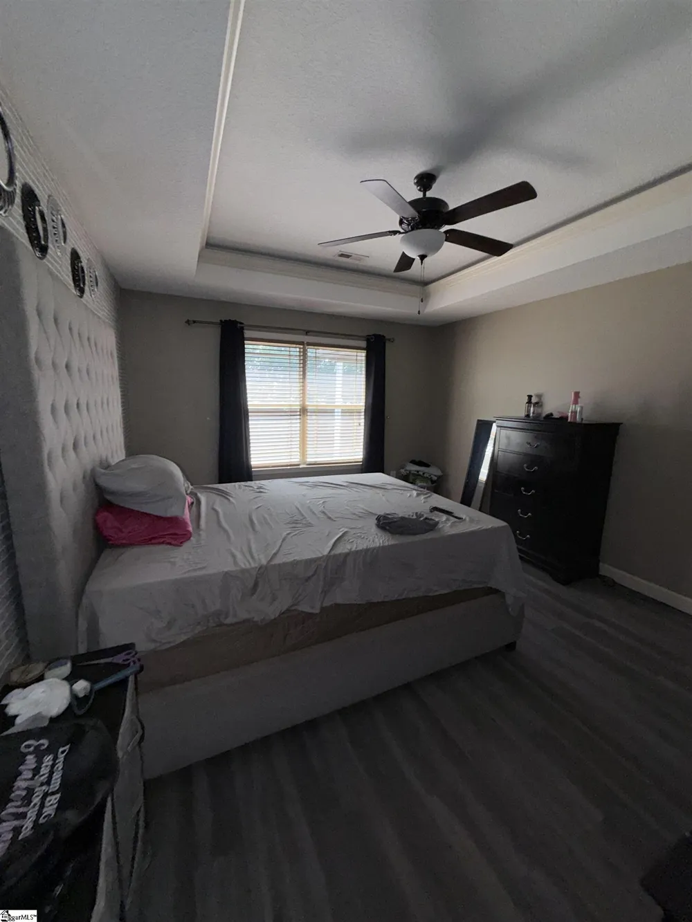 8 Robin Drive Anderson, SC 29626