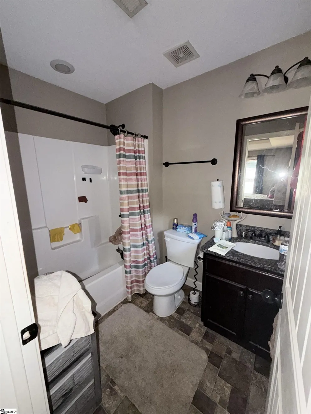 8 Robin Drive Anderson, SC 29626