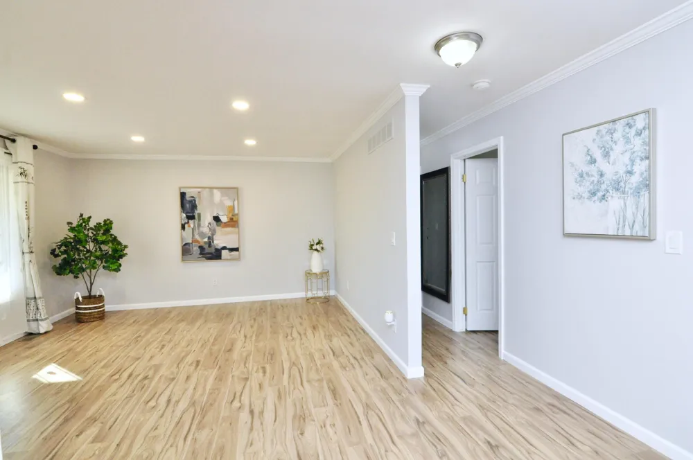 3127 Plymouth Road Ann Arbor, MI 48105