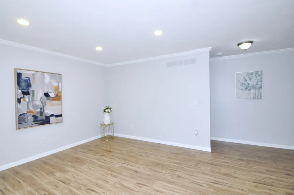 3127 Plymouth Road Ann Arbor, MI 48105