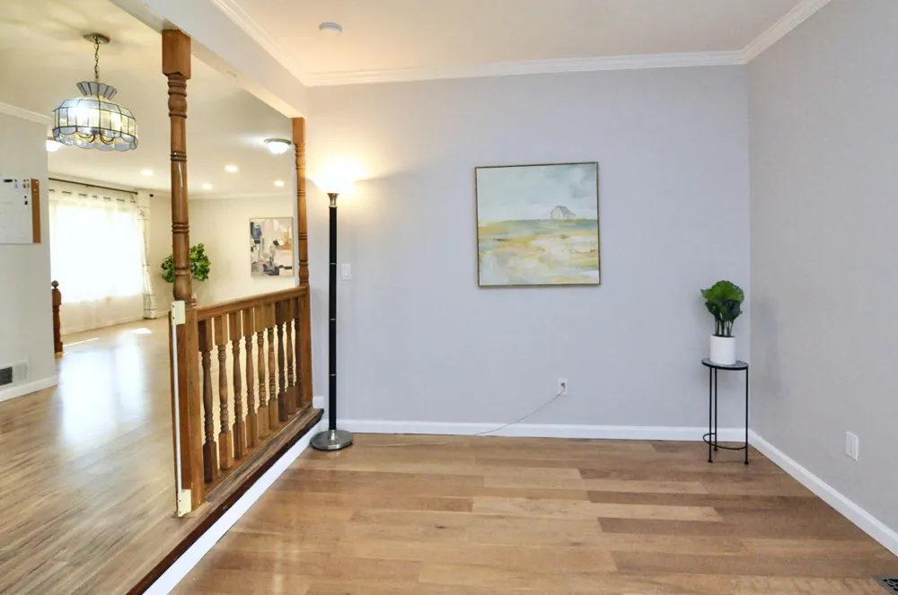 3127 Plymouth Road Ann Arbor, MI 48105