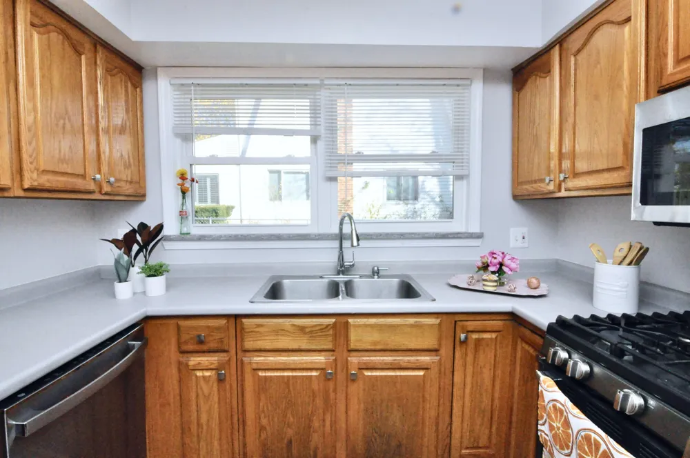 3127 Plymouth Road Ann Arbor, MI 48105