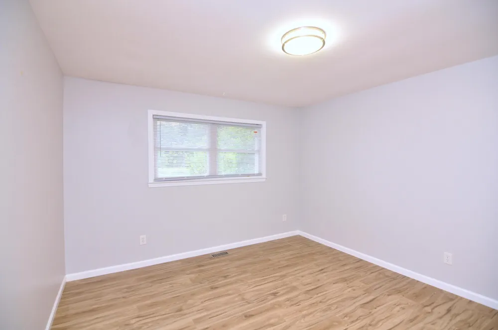 3127 Plymouth Road Ann Arbor, MI 48105