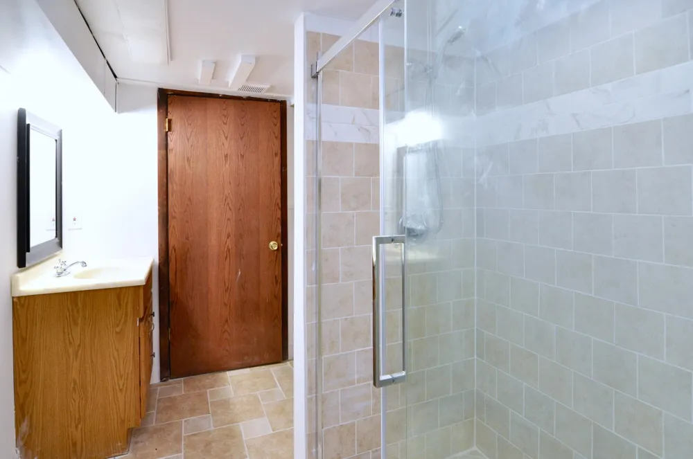 3127 Plymouth Road Ann Arbor, MI 48105