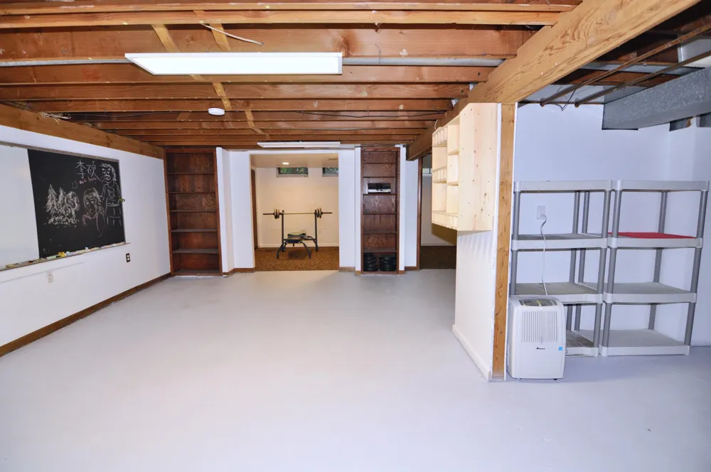 3127 Plymouth Road Ann Arbor, MI 48105