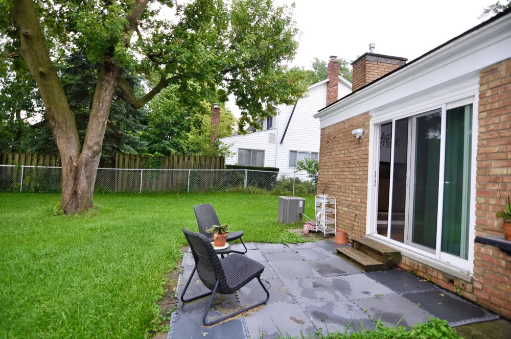 3127 Plymouth Road Ann Arbor, MI 48105