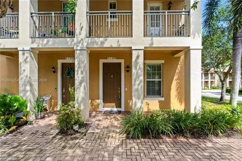 1129 SW 147th Ter
