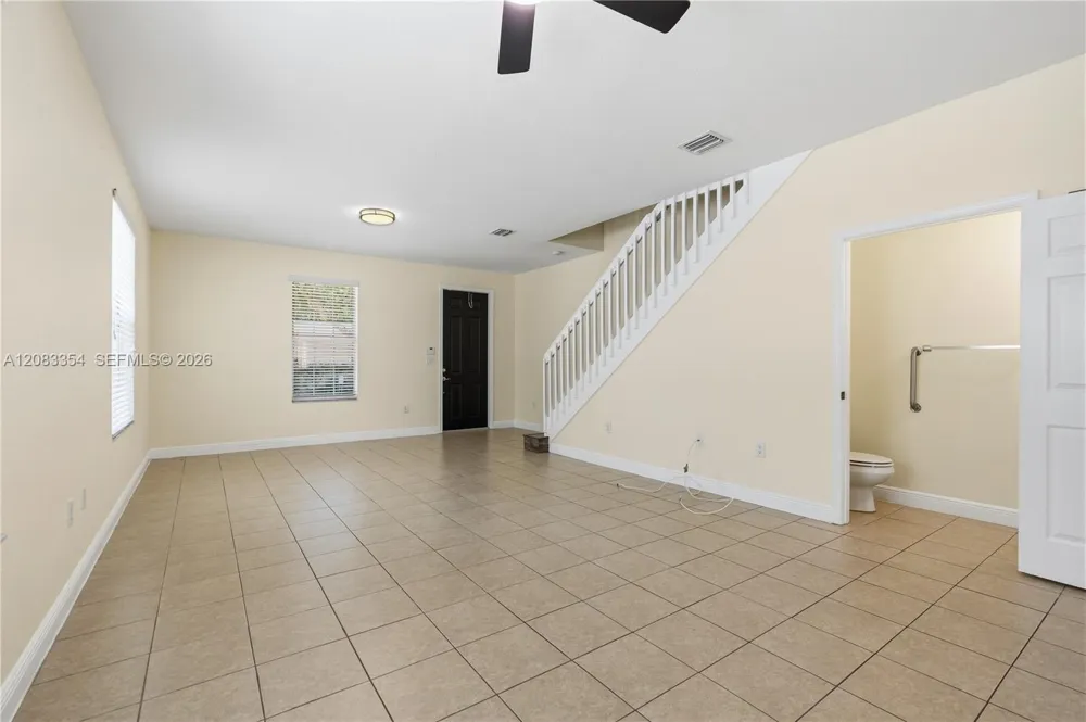 1129 SW 147th Ter Pembroke Pines, FL 33027