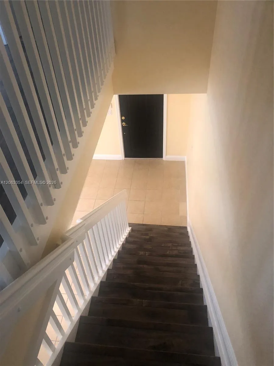 1129 SW 147th Ter Pembroke Pines, FL 33027