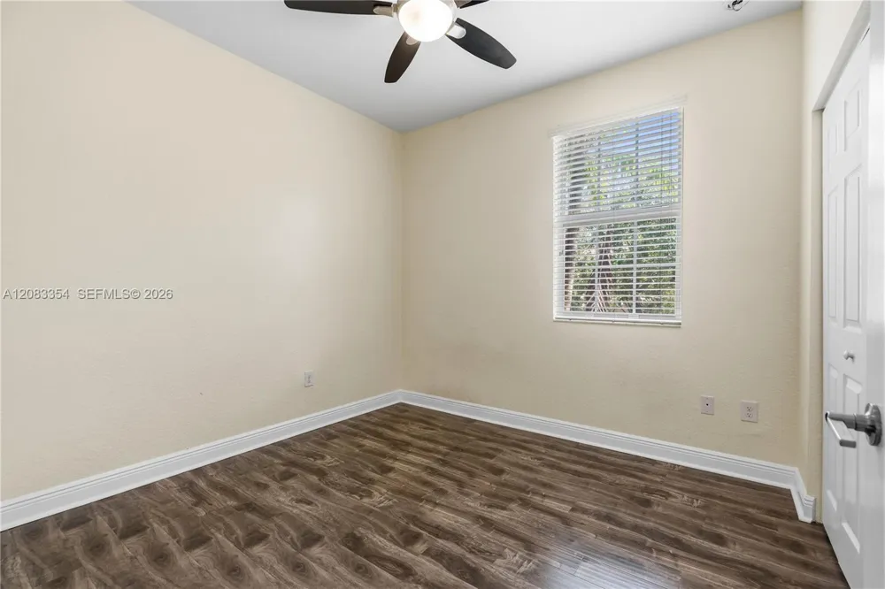 1129 SW 147th Ter Pembroke Pines, FL 33027