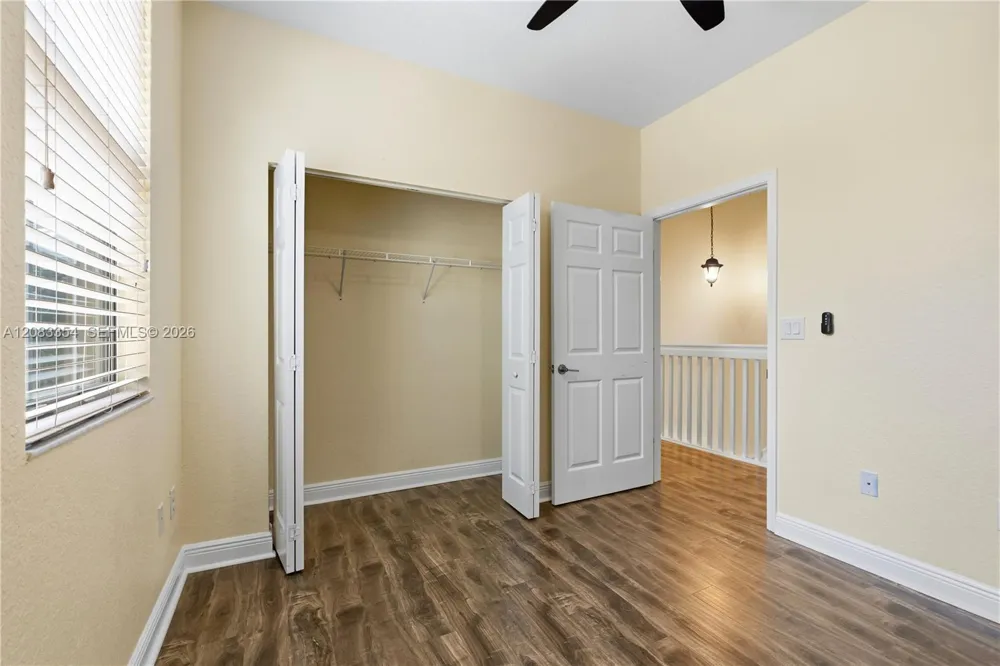 1129 SW 147th Ter Pembroke Pines, FL 33027