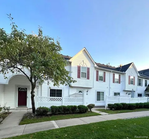 22277 ATLANTIC POINTE
