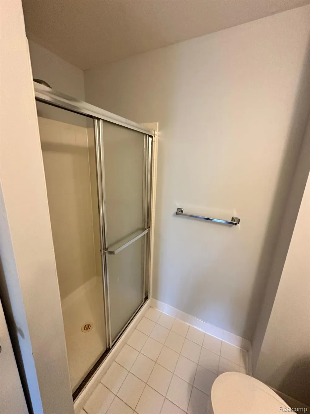 22277 ATLANTIC POINTE Farmington Hills City, MI 48336