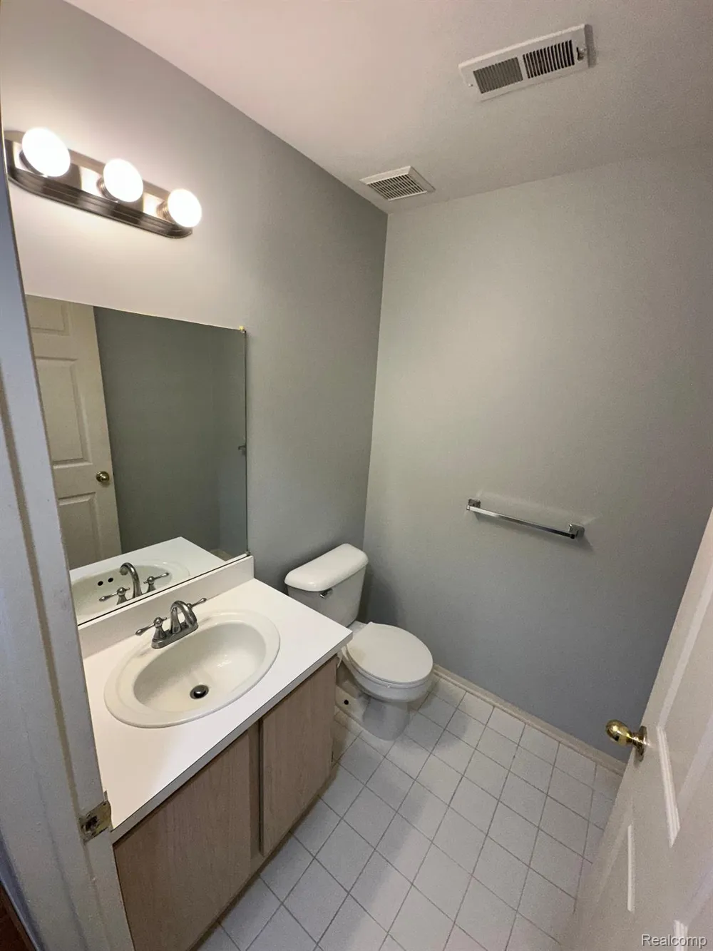 22277 ATLANTIC POINTE Farmington Hills City, MI 48336