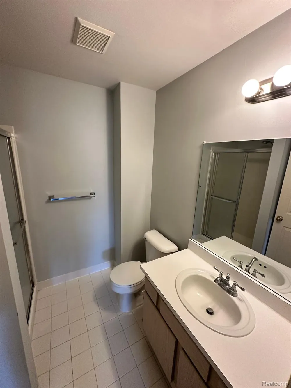 22277 ATLANTIC POINTE Farmington Hills City, MI 48336