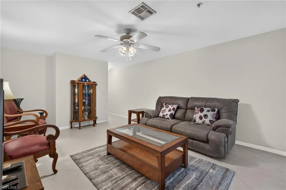 9400 Ivy Brook RUN #108 Fort Myers, FL 33913