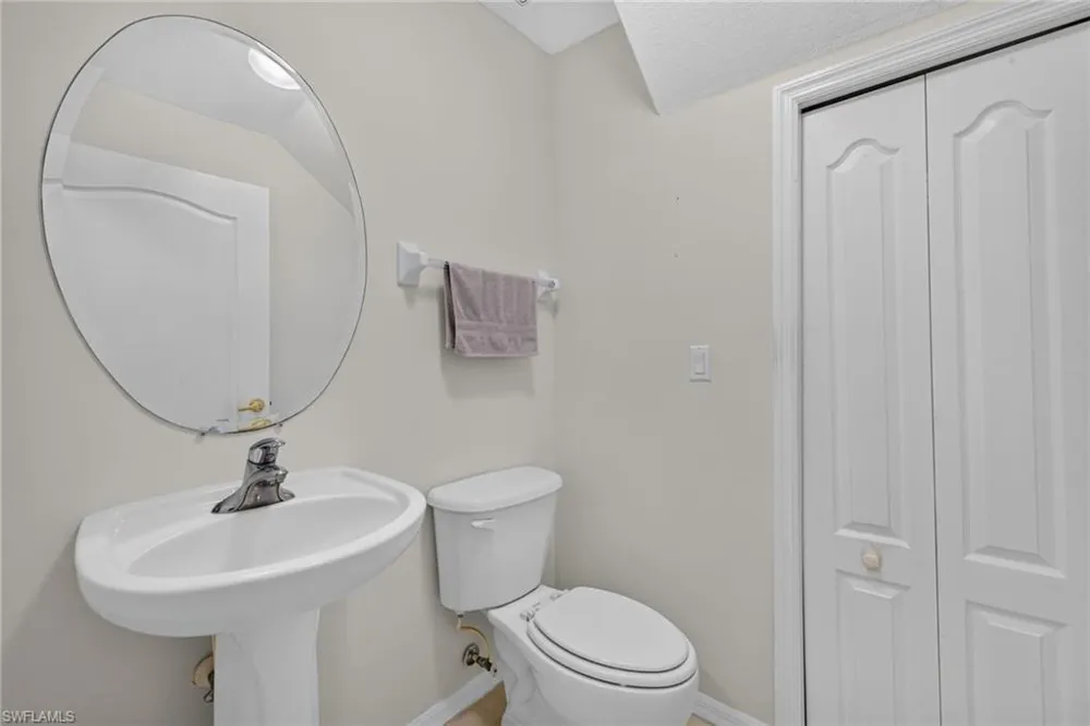 9400 Ivy Brook RUN #108 Fort Myers, FL 33913