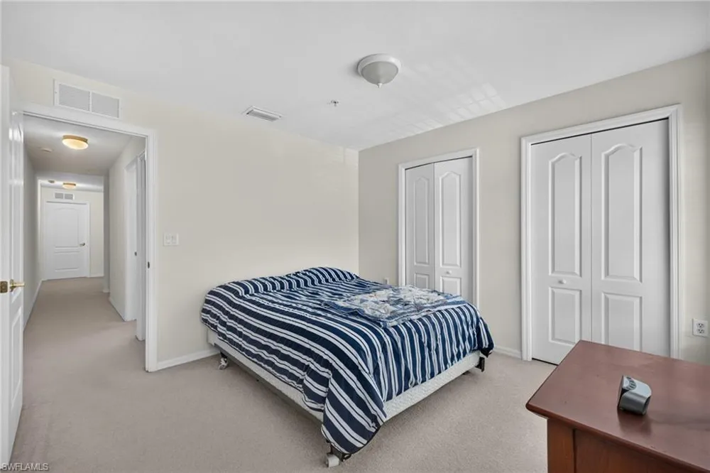 9400 Ivy Brook RUN #108 Fort Myers, FL 33913