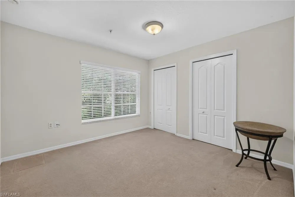 9400 Ivy Brook RUN #108 Fort Myers, FL 33913