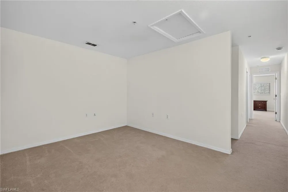 9400 Ivy Brook RUN #108 Fort Myers, FL 33913