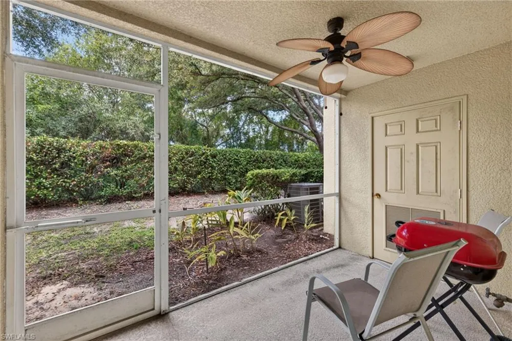 9400 Ivy Brook RUN #108 Fort Myers, FL 33913