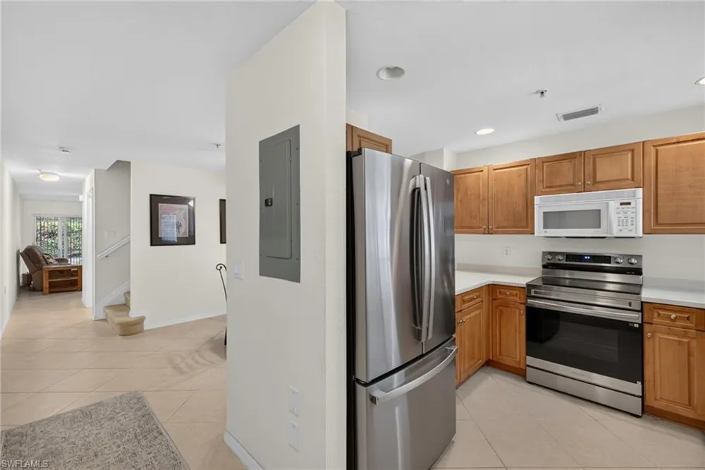 9400 Ivy Brook RUN #108 Fort Myers, FL 33913