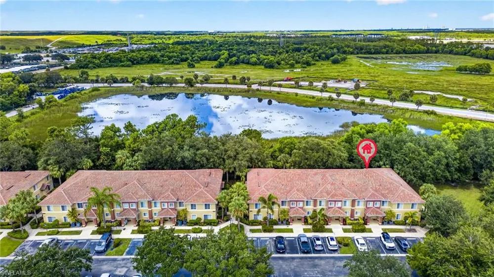 9400 Ivy Brook RUN #108 Fort Myers, FL 33913