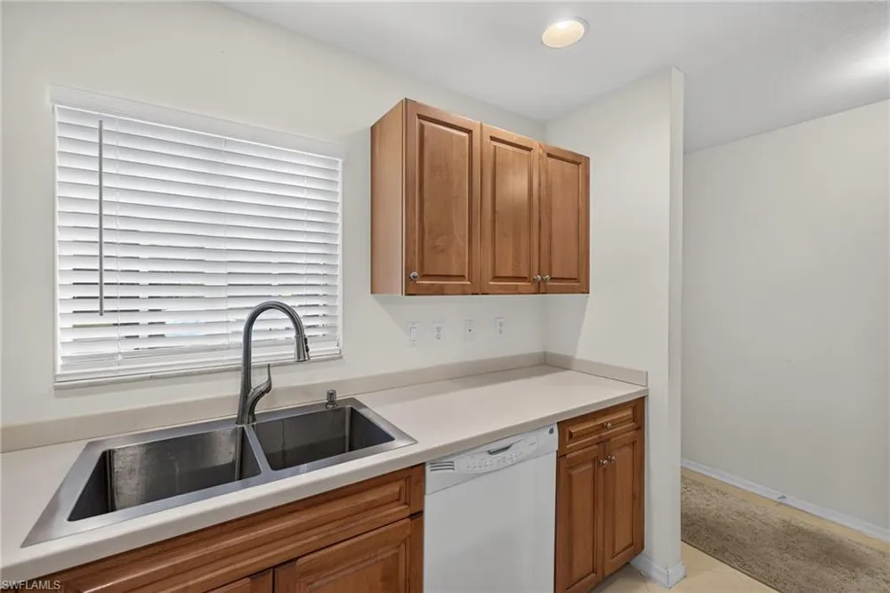 9400 Ivy Brook RUN #108 Fort Myers, FL 33913