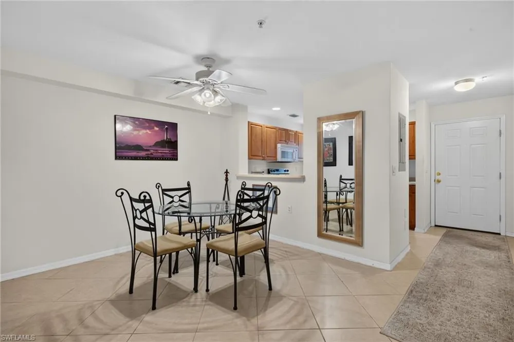 9400 Ivy Brook RUN #108 Fort Myers, FL 33913