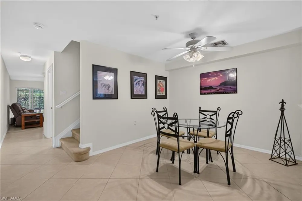 9400 Ivy Brook RUN #108 Fort Myers, FL 33913