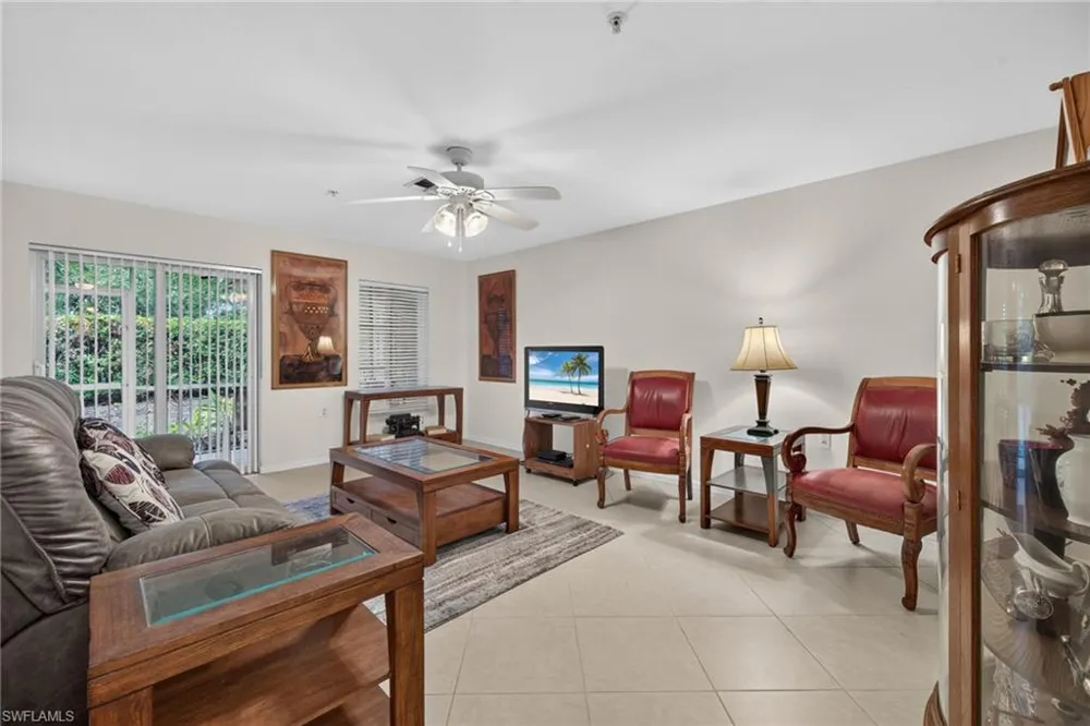 9400 Ivy Brook RUN #108 Fort Myers, FL 33913