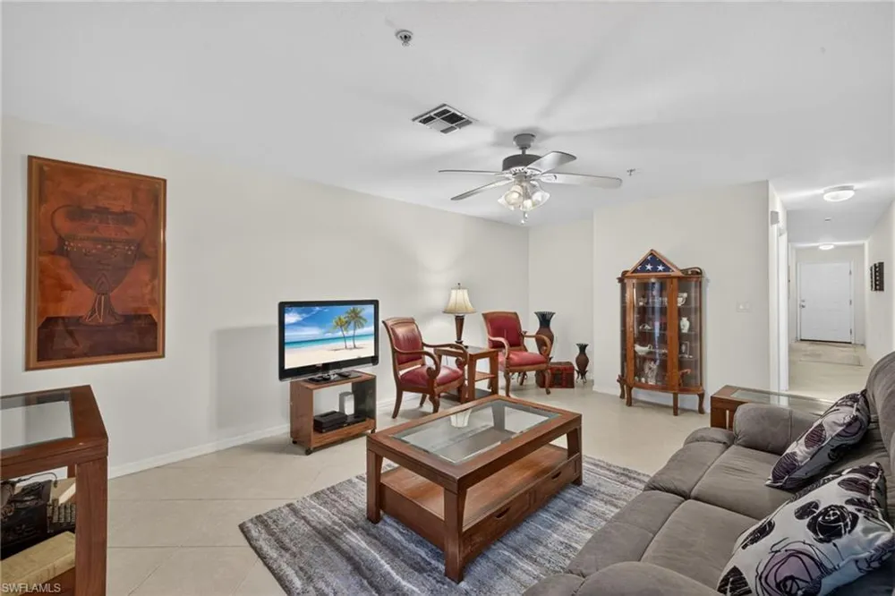 9400 Ivy Brook RUN #108 Fort Myers, FL 33913