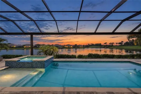 14386 Laguna Springs Lane