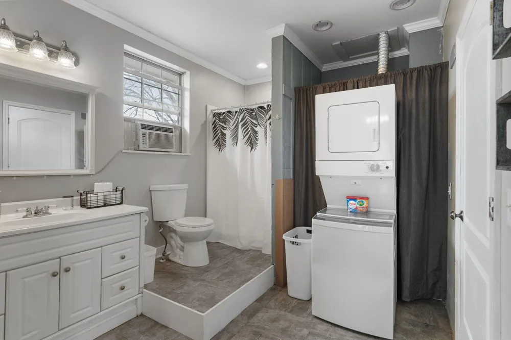 370 Morgan Johnston Circle NE Cleveland, TN 37312